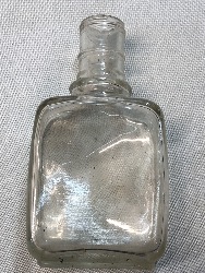 553156