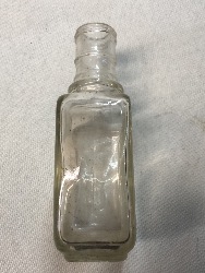 553158