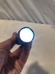 553159