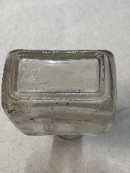 553161