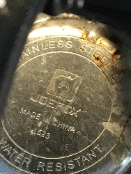 553162