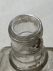 553163