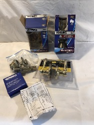 553164