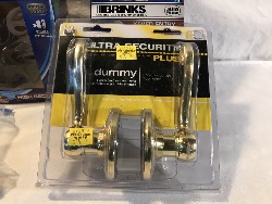 553166
