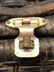 553173