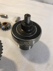 553179
