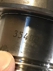 553180