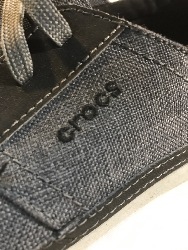 553186