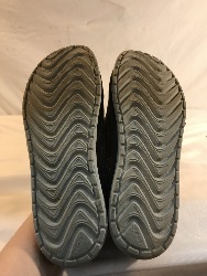 553188