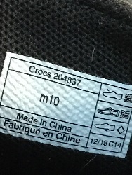 553191