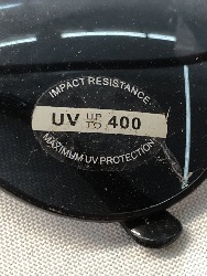 553192