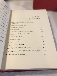 553204