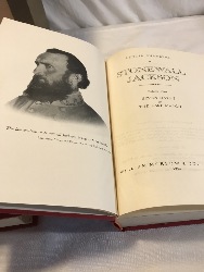 553205