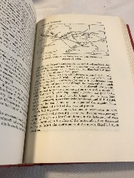 553206