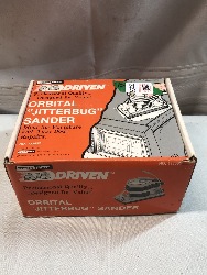 553207