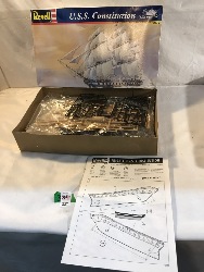 553208