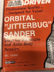 553209