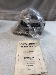 553210