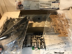 553211