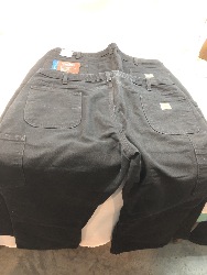 553214