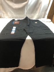 553220