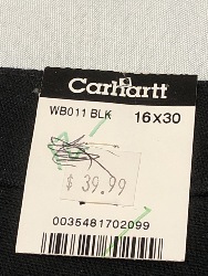 553223