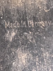 553225