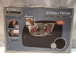 553228