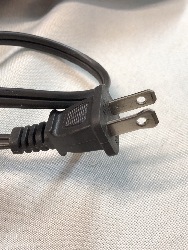 553233