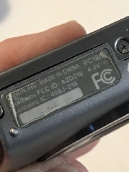 553236