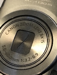 553237