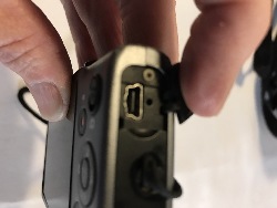 553239