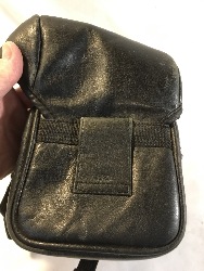 553242