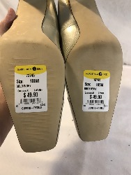 553245