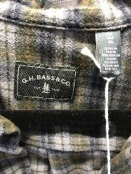 553309