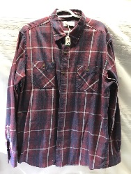 553311