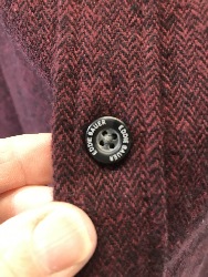 553317