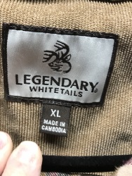 553321