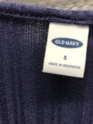 553324