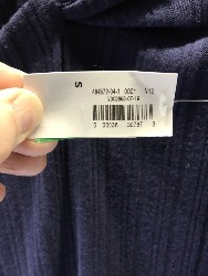 553325