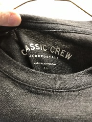 553328
