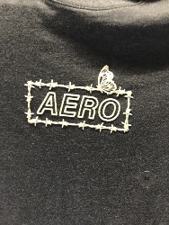 553329