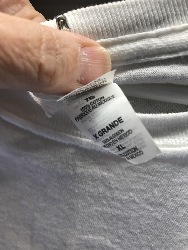553331