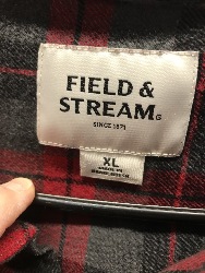 553334