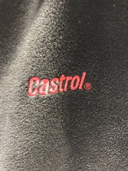 553343