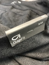 553346