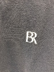 553353