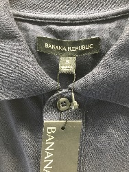 553354