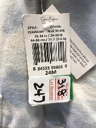 553369