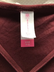 553375